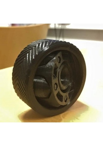 3d печать караганда