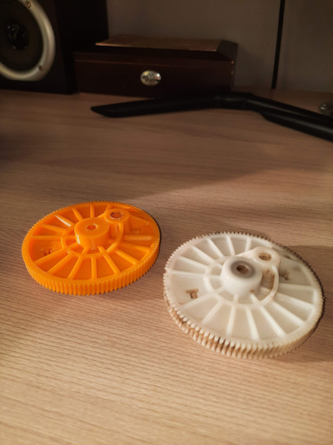 3d печать караганда