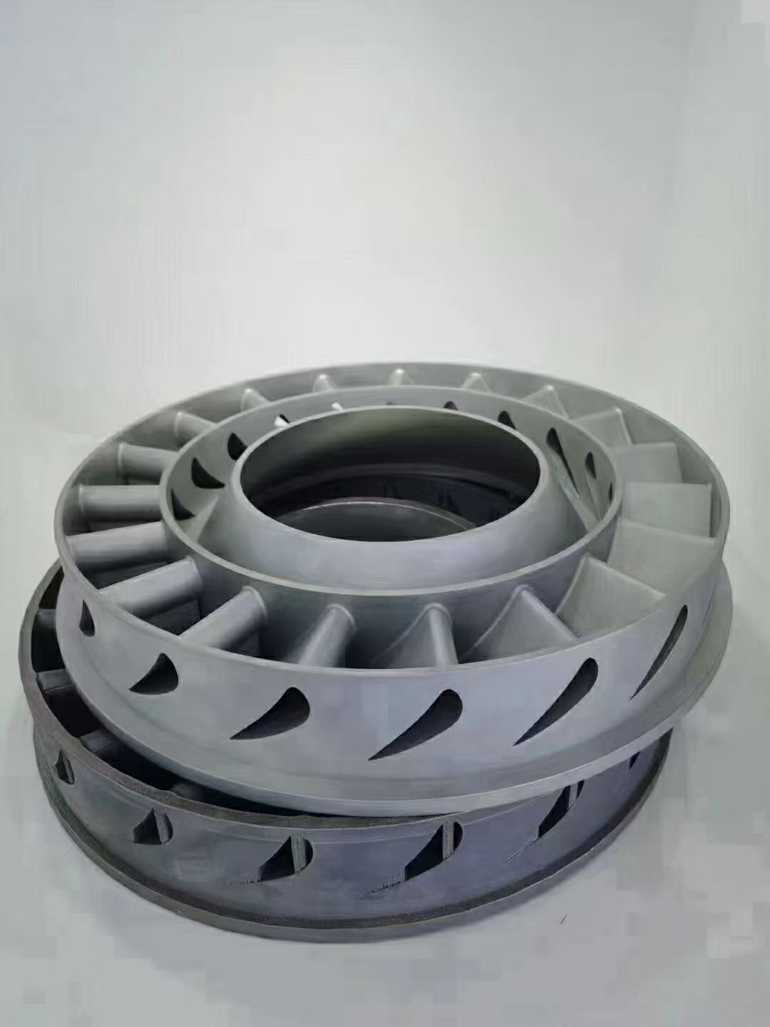 3d печать караганда