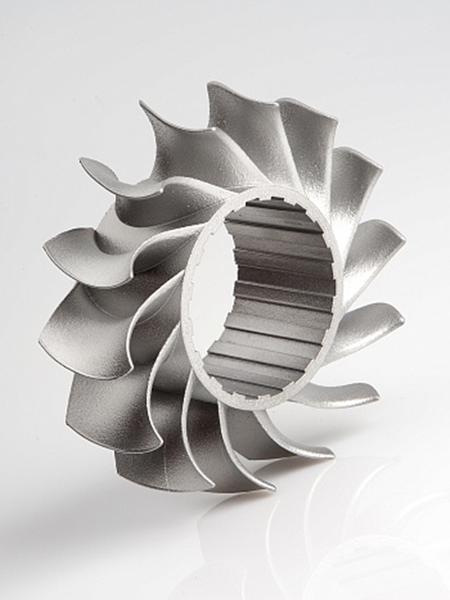 3d печать караганда