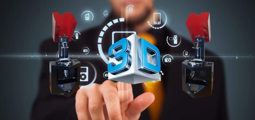 Изготовление пластиковых деталей на заказ в Казахстане