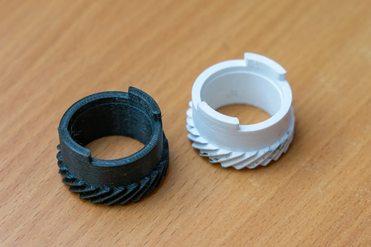 Привод спидометра для BMW R1150GS