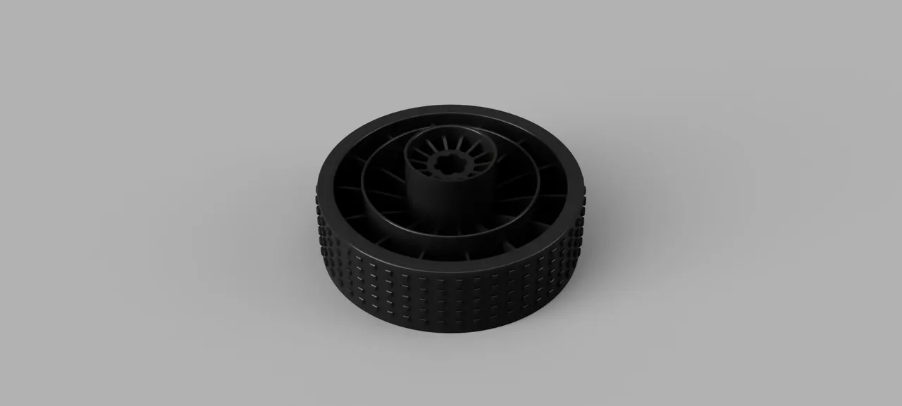 Ручка регулировки наклона спинки сиденья, совместимая с Hyundai (проверено на ix35)