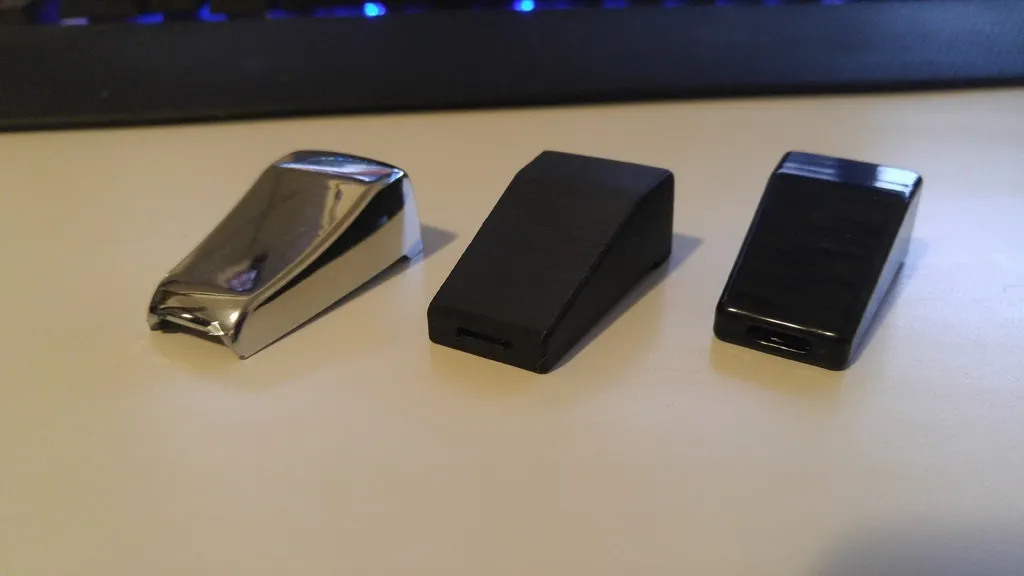 Кнопка селектора АКПП для Chevrolet Cobalt 2006