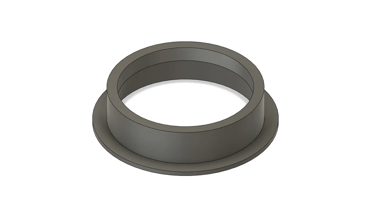 Адаптер для динамиков передних дверей Hyundai Sonata 2006-08