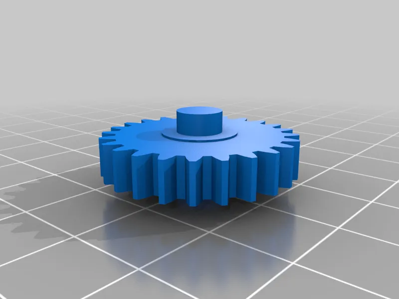 Шестерня ремня безопасности для Mercedes W124 W126 W140