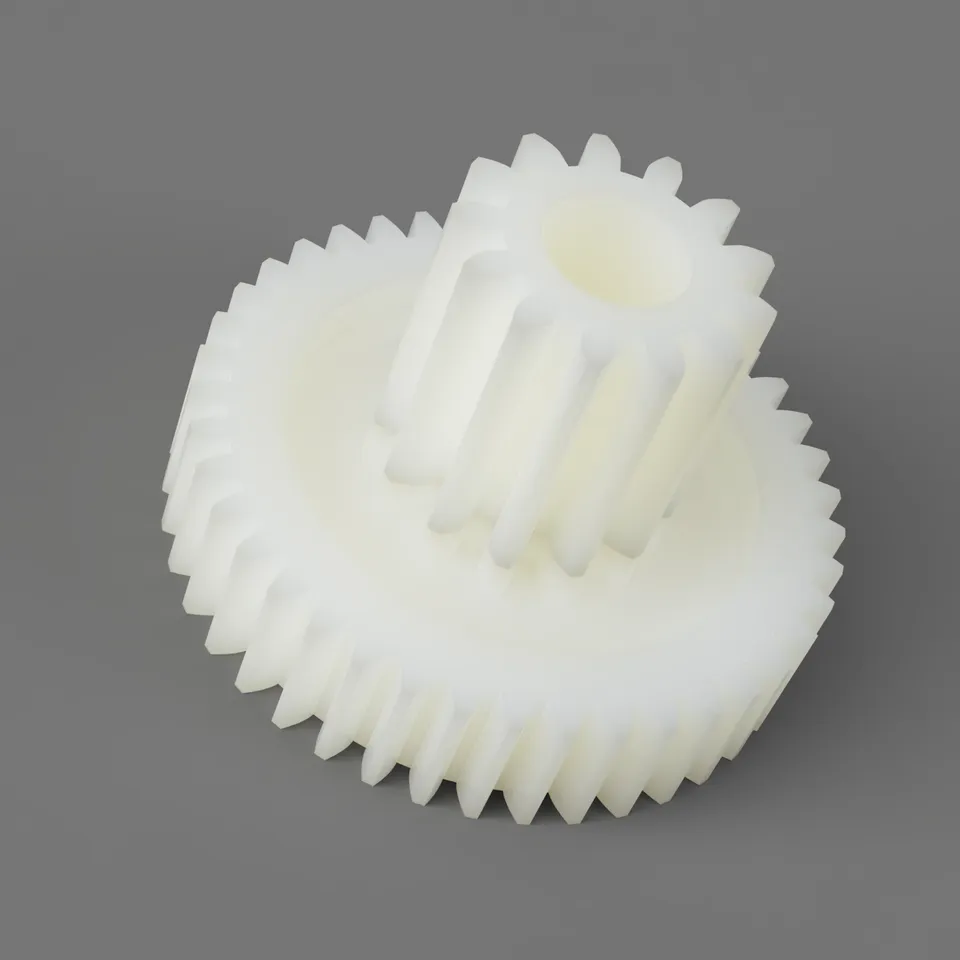 Шестерня привода HVAC для Nissan Silvia S15