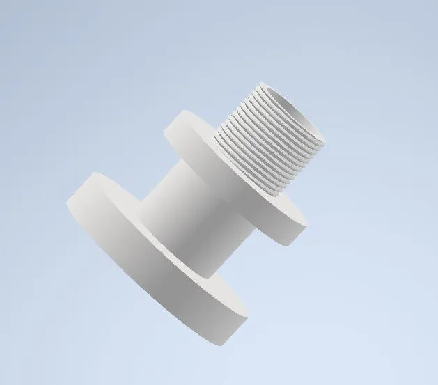 Втулка заднего дворника Hyundai Getz